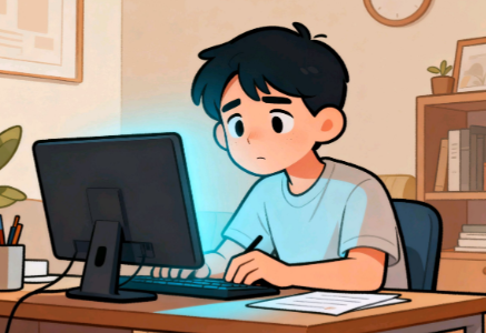 北京居家在手机上做哪些可以薅羊毛软件 第1张 北京居家在手机上做哪些可以薅羊毛软件 第1张